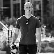 Profile Picture of Tahoe Wedding Photographer | Joseph Hummel Photography (@tahoeweddingphotographerjo4203) on Youtube