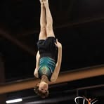 Profile Picture of Léo Chapdelaine (@leo.chapdelaine.2025) on Facebook