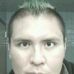 Profile Picture of Curtis Arviso (@curtis.arviso) on Facebook