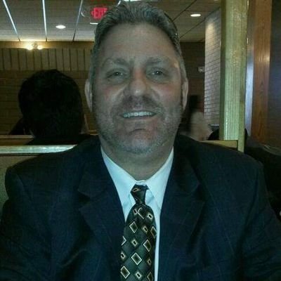 Profile Picture of Kyle Burris (@MonkBurris86) on Twitter