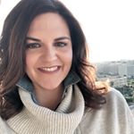 Profile Picture of Devin Lawrence (@devinlawrence) on Instagram