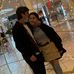 Profile Picture of Joshua Blanco (@joshua.blanco.1485) on Facebook