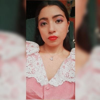 Profile Picture of María Somarriba (@MayteT08) on Twitter