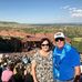 Profile Picture of Kathy King (@kathy.king.77920526) on Facebook