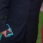 Profile Picture of Scott Sandusky (@scotty2313) on Myspace