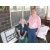 Profile Picture of Dawn DeVore (@dawndevore7) on Pinterest