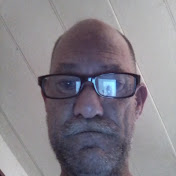 Profile Picture of James Potter (@JamesPotter-pc9ve) on Youtube