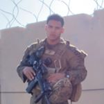 Profile Picture of Steven Ramos (@raaymoz) on Instagram