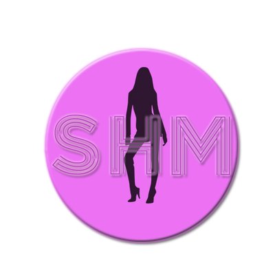 Profile Picture of Aida Rodriguez (@@SingleHotMommy) on Twitter