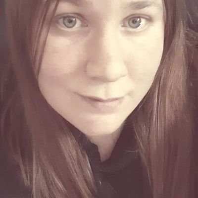 Profile Picture of Cindy Main (@CindyMain11) on Twitter