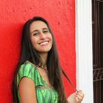 Profile Picture of Júlia Haddad (@juliahaical) on Instagram