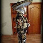 Profile Picture of Kevin Rosales (@kevin_rosales2603) on Instagram