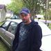 Profile Picture of Edward Vincent (@edward.vincent.3557) on Facebook