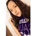 Profile Picture of Isabel Badillo (@isabel.vela.7946) on Facebook