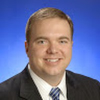 Profile Picture of Peter J. Glennon (@peter-j-glennon) on Quora