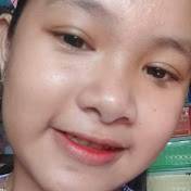 Profile Picture of Rhea Mae Marcial Condino (@rheamaemarcialcondino262) on Youtube