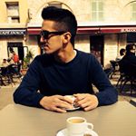 Profile Picture of Bryan Tang (@bryan_tang_official) on Instagram