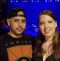Profile Picture of Amber Maner (@Amber-Maner) on Facebook