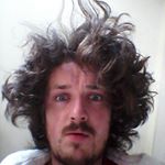 Profile Picture of Austen Smith (@austen___smith) on Instagram