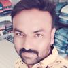 Profile Picture of Hitesh Parmar (@@hitesh.parmar85) on Tiktok