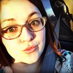Profile Picture of Amanda  Odegard- Huiras (@amandahuiras) on Instagram