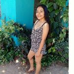 Profile Picture of Jacqueline Guadalupe (@jacqueline.maceda) on Instagram