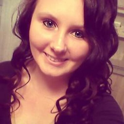 Profile Picture of Amber Loflin (@Amburr_LynnLynn) on Twitter