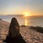 Profile Picture of Olivia Torres ®️ (@olii.torres) on Instagram