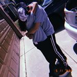 Profile Picture of Matthew & Marisela (@_matt.mari_) on Instagram
