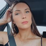 Profile Picture of Brittany Warnecke (@beeez_in_the_trapp) on Instagram