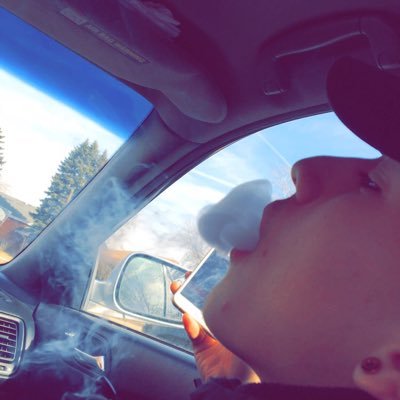 Profile Picture of Luis Corral (@spookyy__) on Twitter