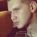 Profile Picture of Kevin Geib (@kevin.geib.1) on Facebook