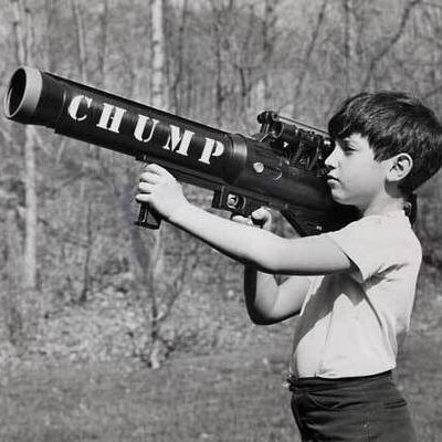 Profile Picture of Caleb Robison (@JUGGERNAUT_2009) on Twitter