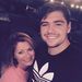 Profile Picture of Tyler Poole (@kufan94) on Pinterest