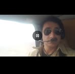 Mustafa Anver - Facebook Profile Picture of Mustafa Anver (@mustafa.anver.7) on Facebook