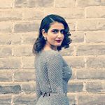 Profile Picture of fatima sana shaikh (@fattysanashaikh) on Instagram