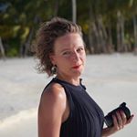 Profile Picture of Jessica Kempf (@jessica.kempf.4u) on Instagram