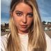 Profile Picture of Alison Madez (@alison.madez.5) on Facebook