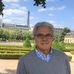 Profile Picture of Mohamad Charafeddine (@mohamad.charafeddine.9) on Facebook