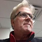 Profile Picture of David Thomas (@reikiwithcompassion) on Instagram
