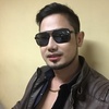 Profile Picture of ROBERT KLEN ERALDO (@robertklen) on Tiktok