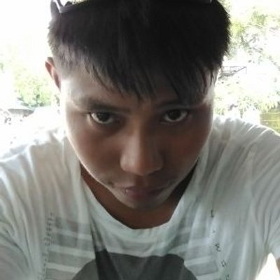 Profile Picture of FrancisDonne Lomahan (@FLomahan) on Twitter