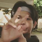 Profile Picture of Itz Karl wus gucci (@bloomz__) on Instagram
