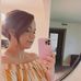 Profile Picture of Meg Damron (@meg.damron.98) on Facebook