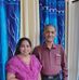 Profile Picture of Sherly Joseph (@sherly.joseph.75098) on Facebook