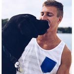 Profile Picture of Eamon Brady (@brady.eamon) on Instagram