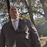 Profile Picture of Craig Moldenhauer (@moldenhauercraig) on Instagram