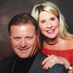 Profile Picture of Greg Storm (@greg.storm.7) on Instagram