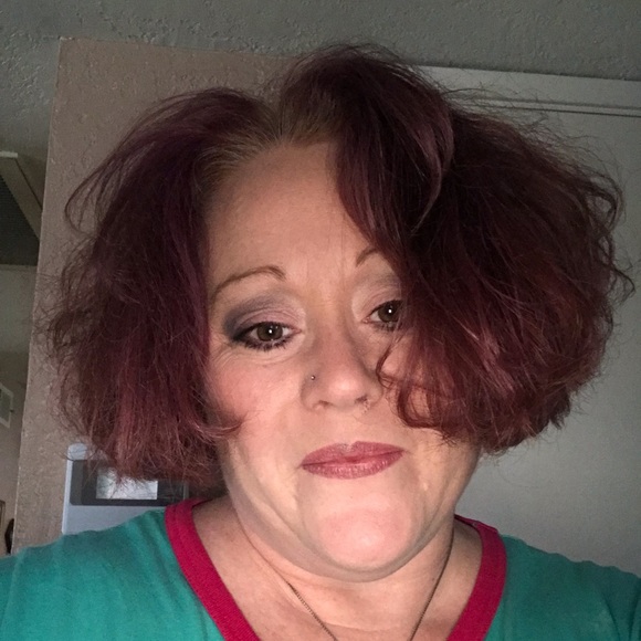 Profile Picture of Maria Nordin-daniels (@mcdaniels7274) on Poshmark