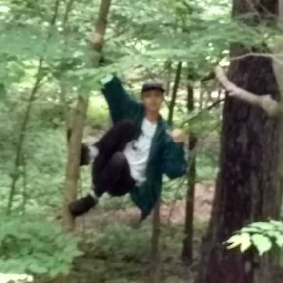 Profile Picture of Spencer Curtis (@gorgonheap) on Poshmark